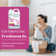 Cat Stain and Odor Eliminator Pet & Animal > Cat Stain & Odor EcoStrong
