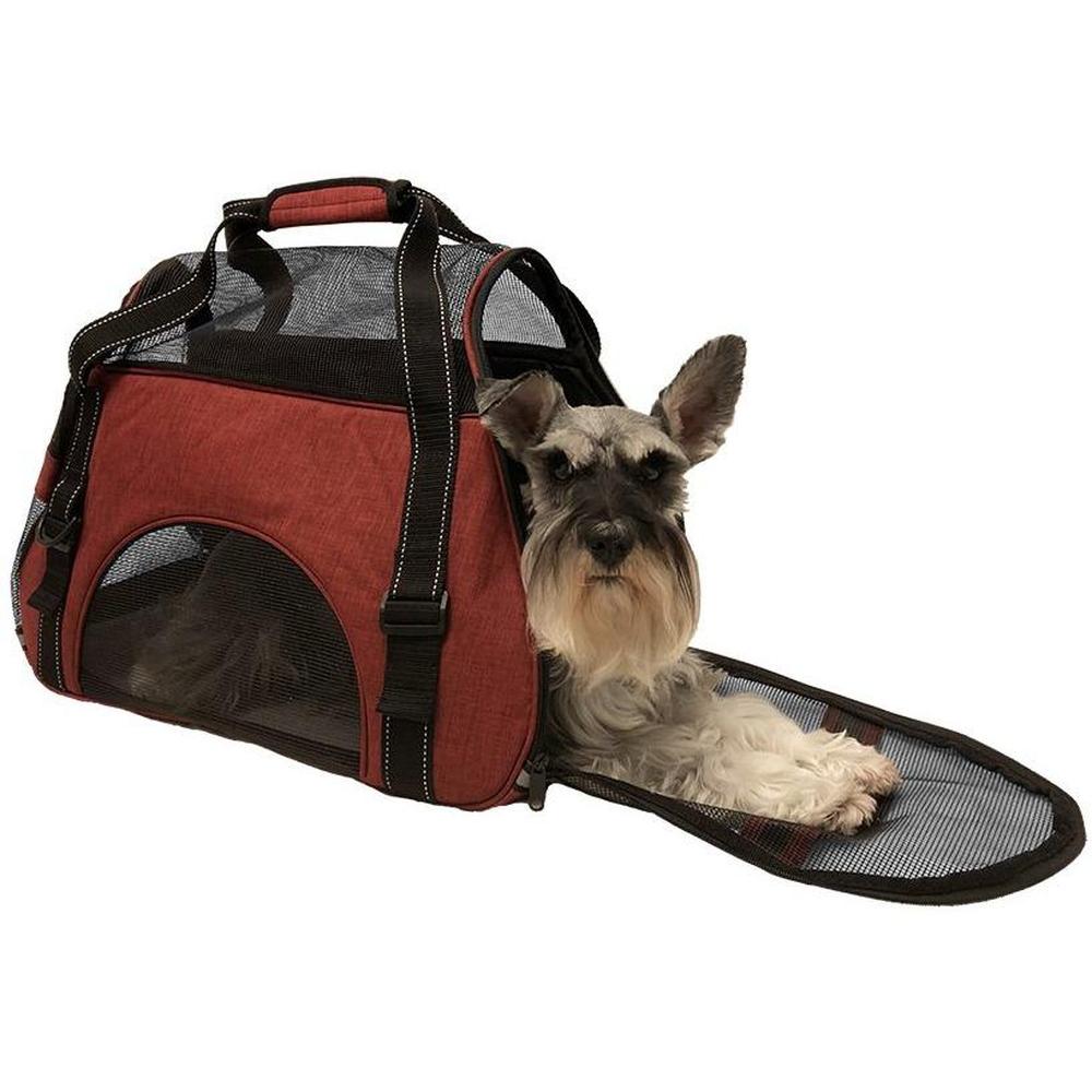 Pet Carrier Bag Pet Carriers Dogline