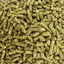 Rabbit Hole Hay All Natural Alfalfa Pellets Pellets Rabbit Hole Hay