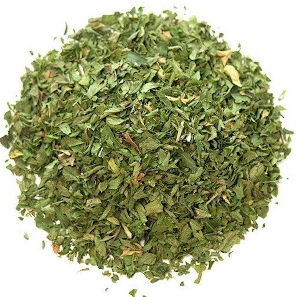 Vitality Grain Free Natural Dog Food Happy Dog Food