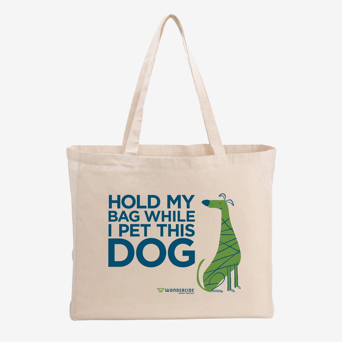 Wondercide Doggie Bag sale Wondercide