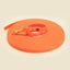 30' Training Check Cord - Blaze Orange Dog Supplies Pointer Traditions