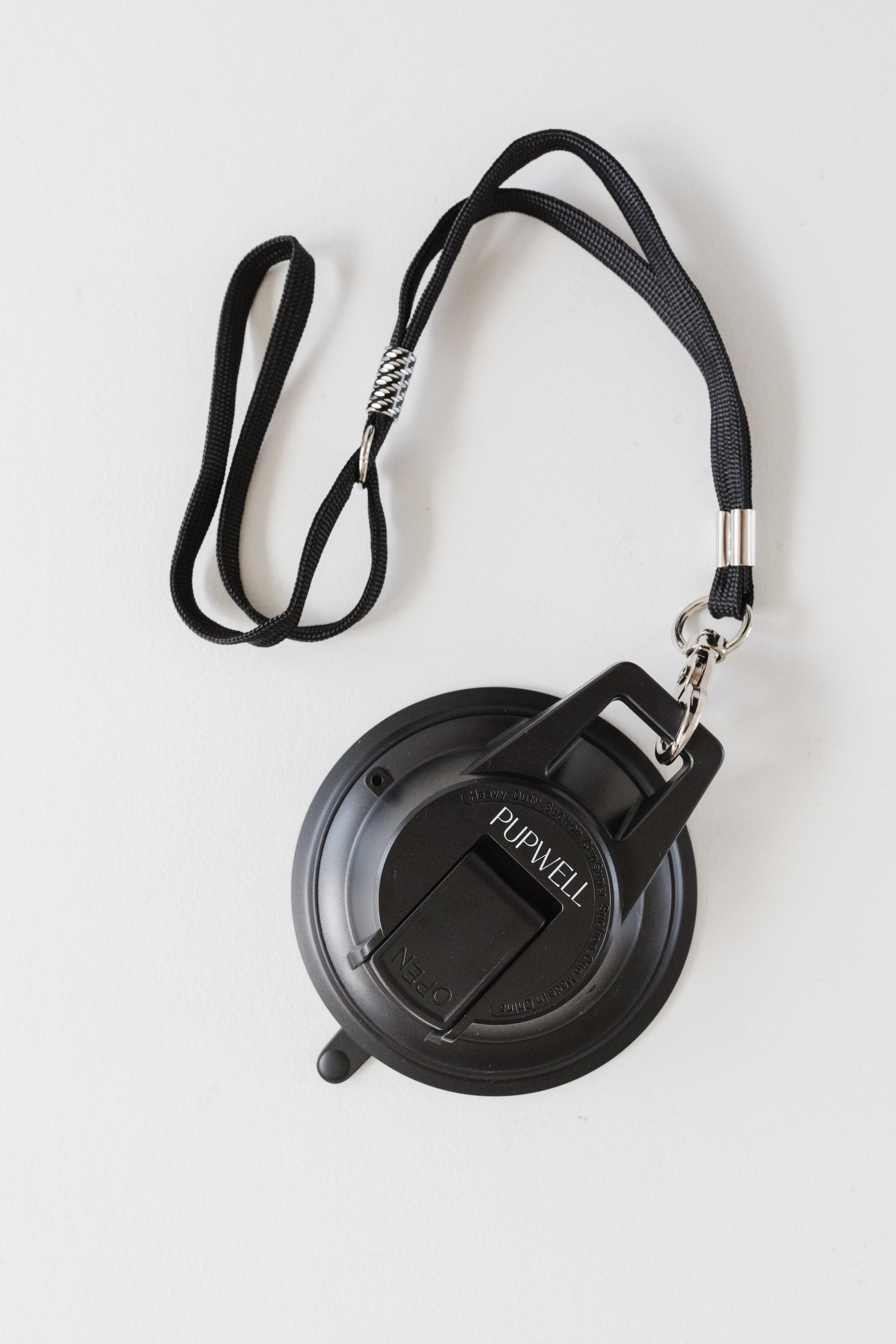 Ultimate Dog Grooming Kit Dog Supplies Pupwell