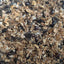 Live Organic Lesser/Buffalo Mealworms Hive Queen Insects