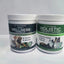 Pet's Daily Wellness Formula - For Pets With Pork/Beef Allergy Vitamins & Supplements Dr. Ruth Roberts