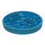Turtle eMat-Mini Lick Mat with Suction Cups - Small Dogs & Cats | USA EMAT SodaPup/True Dogs, LLC