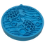Turtle eMat-Mini Lick Mat with Suction Cups - Small Dogs & Cats | USA EMAT SodaPup/True Dogs, LLC