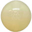 Squeak Ball - Durable Squeaky Dog Toy, Floats, Chew Toy | USA Made Rubber Dog Toys SodaPup/True Dogs, LLC