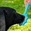 Lick Stick Hand-Held Dog Enrichment Toy - Interactive Lick Stick | USA Made EMAT SodaPup/True Dogs, LLC