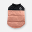 ThermaPuffer Vest Dog Puffer Vest The Wild Paw