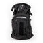 Plus 2 | Dog Carrier with Removable Storage Carriers K9 Sport Sack