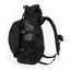 Plus 2 | Dog Carrier with Removable Storage Carriers K9 Sport Sack