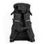 Plus 2 | Dog Carrier with Removable Storage Carriers K9 Sport Sack