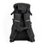 Plus 2 | Dog Carrier with Removable Storage Carriers K9 Sport Sack