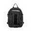 Plus 2 | Dog Carrier with Removable Storage Carriers K9 Sport Sack