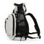Plus 2 | Dog Carrier with Removable Storage Carriers K9 Sport Sack
