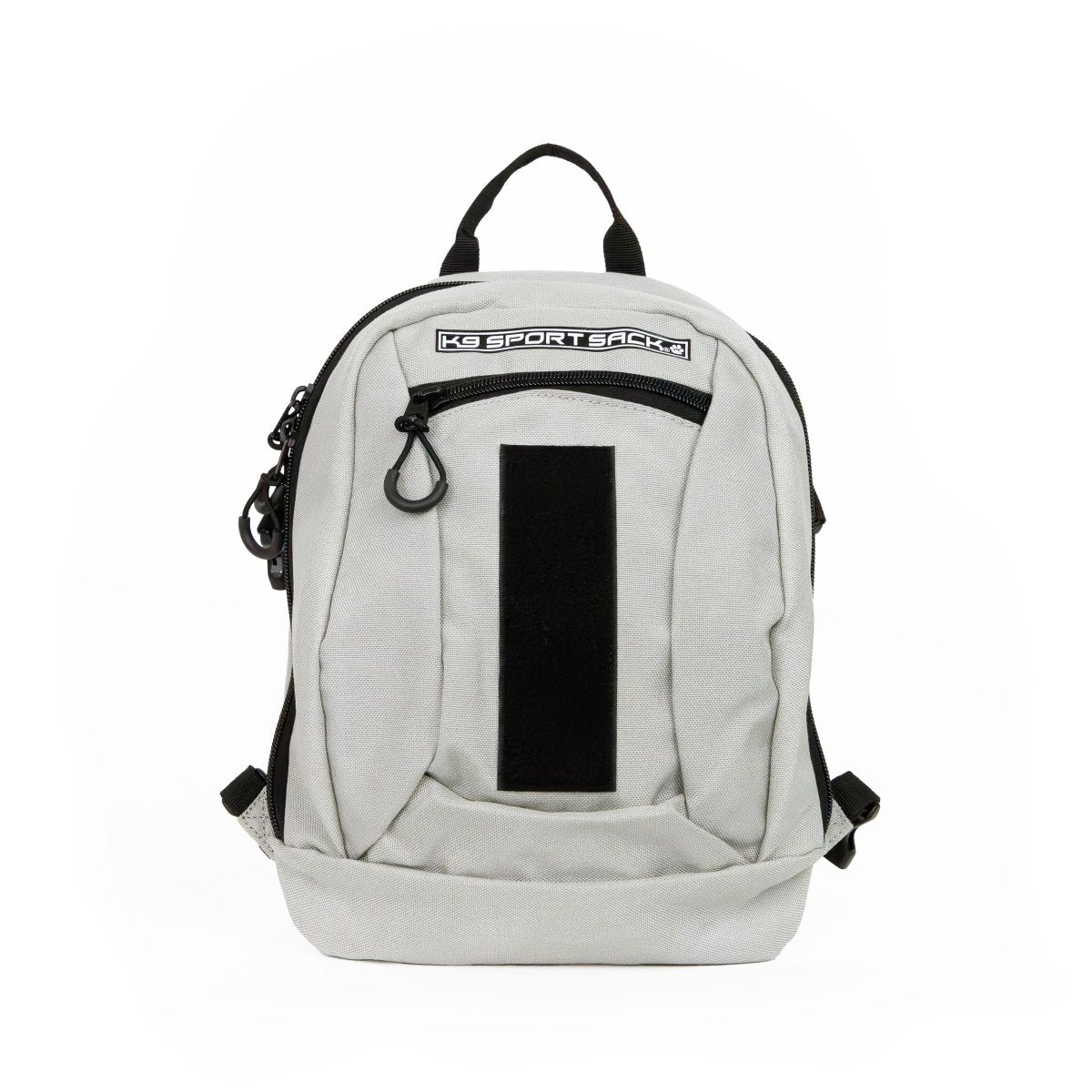 Plus 2 | Dog Carrier with Removable Storage Carriers K9 Sport Sack