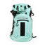 Plus 2 | Dog Carrier with Removable Storage Carriers K9 Sport Sack