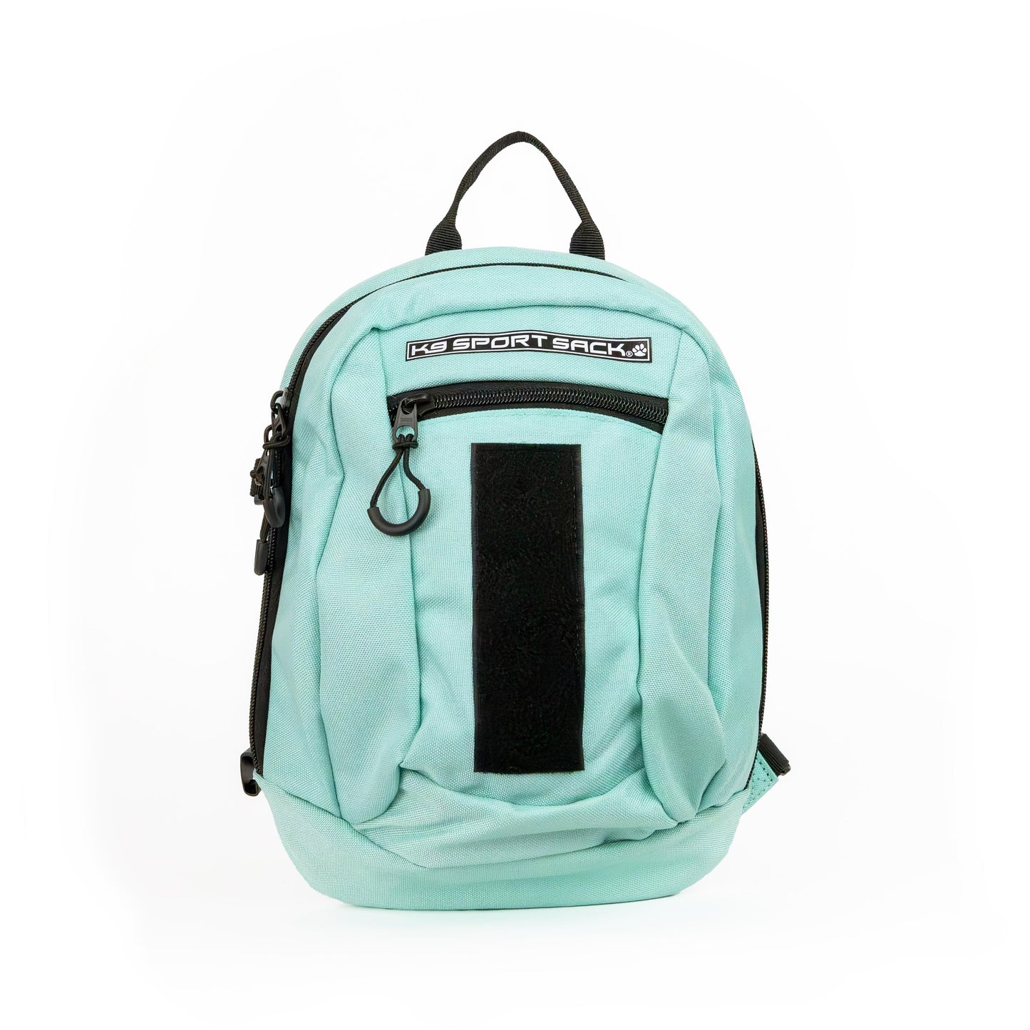 Plus 2 | Dog Carrier with Removable Storage Carriers K9 Sport Sack