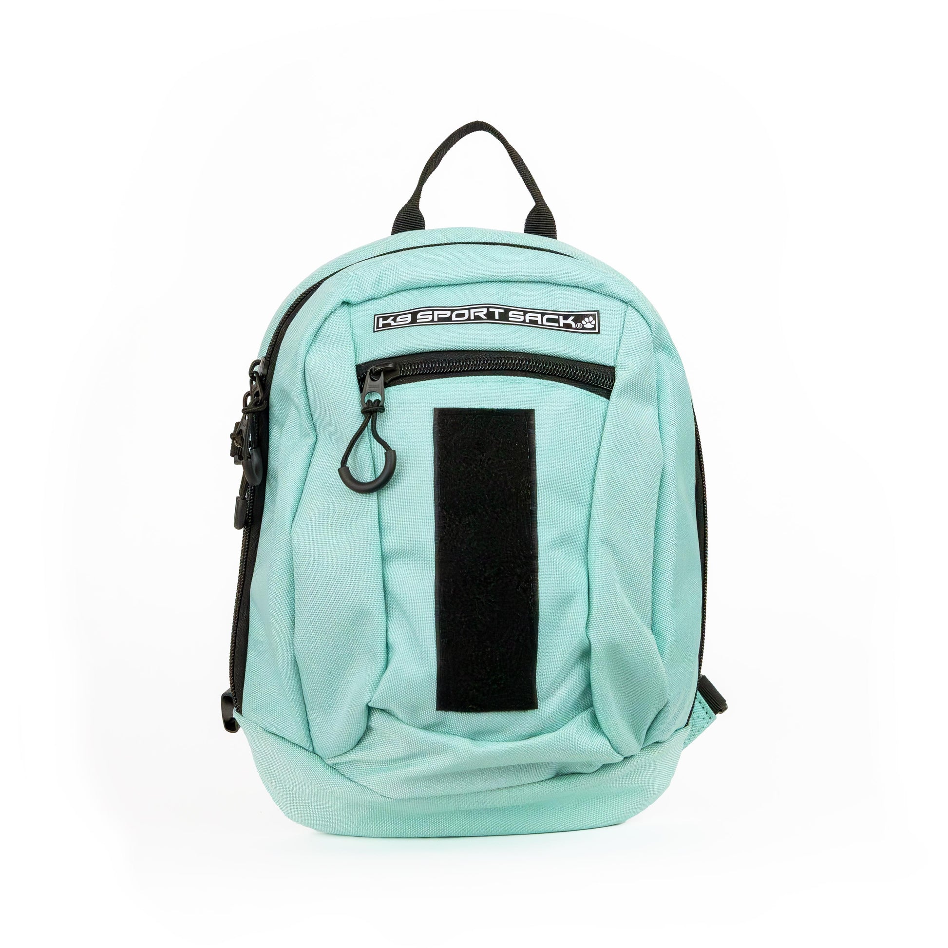 Plus 2 | Dog Carrier with Removable Storage Carriers K9 Sport Sack