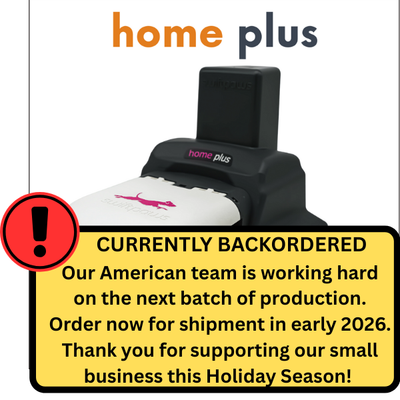 *BACKORDER* Home Plus Kit Enrichment Product SwiftPaws