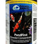 PondFirst - Concentrated Instant Dechlorinator for Fish Ponds, Makes Water Safe for Koi and Goldfish, Made in The USA 1 kg - Treats 240k gallons Water Conditioner Aquatic Experts