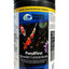 PondFirst - Concentrated Instant Dechlorinator for Fish Ponds, Makes Water Safe for Koi and Goldfish, Made in The USA Water Conditioner Aquatic Experts