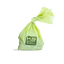 Doggy Waste Bags Accessories K9 Sport Sack