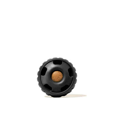 Power Chewer Pupsicle Enrichment Woof Pet