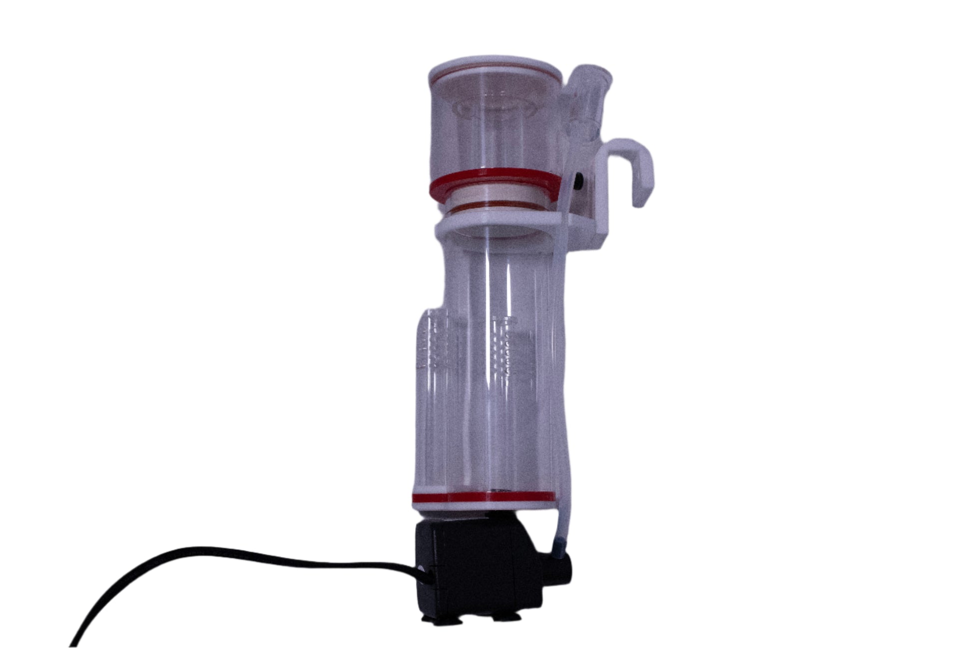 Reef Ready 15 Gallon Kit Saltwater Tank Sea Cardinal