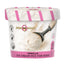 Puppy Cake - Puppy Scoops Ice Cream Mix - Vanilla 2.32 oz Dog Treats Puppy Cakes