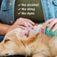 Wondercide RESCUE™ Ear Drops sale Wondercide