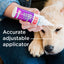 Wondercide RESCUE™ Eye Drops sale Wondercide