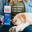Wondercide RESCUE™ Oral Spray sale Wondercide