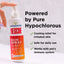 Wondercide RESCUE™ Skin Spray sale Wondercide