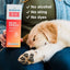 Wondercide RESCUE™ Skin Spray sale Wondercide