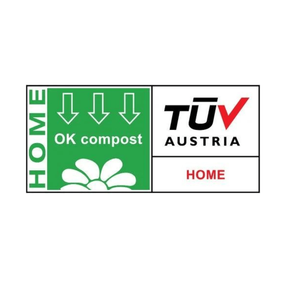 compostable plant-based dog poop bags Compostable Dog Poop Bags rōmng