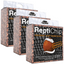 ReptiChip Breeder Blocks and Bundles 3 Pack Substrate ReptiChip LLC