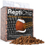 ReptiChip Breeder Blocks and Bundles Breeder Block Substrate ReptiChip LLC
