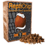 ReptiChip Coarse Coconut Chip Mix; Ready to Use Substrate ReptiChip LLC