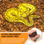 ReptiChip Breeder Blocks and Bundles Substrate ReptiChip LLC