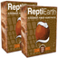 ReptiEarth Fine Coconut Fiber Mix; Ready to Use Substrate ReptiChip LLC