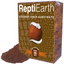 ReptiEarth Fine Coconut Fiber Mix; Ready to Use 36 Quart Substrate ReptiChip LLC