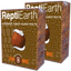 ReptiEarth Fine Coconut Fiber Mix; Ready to Use Substrate ReptiChip LLC