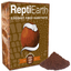 ReptiEarth Fine Coconut Fiber Mix; Ready to Use Substrate ReptiChip LLC