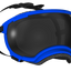 Rex Specs - Goggles for Dogs - V2 Balkan Blue Dog Eye Protection Rex Specs