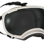 Rex Specs - Goggles for Dogs - V2 Dog Eye Protection Rex Specs