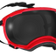 Rex Specs - Goggles for Dogs - V2 Dog Eye Protection Rex Specs