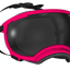 Rex Specs - Goggles for Dogs - V2 Himalayan Pink Dog Eye Protection Rex Specs
