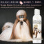 Shih Tzu Rich Bitch & Drama Queen Shampoo Drama Queen SHAMPOO The Blissful Dog